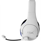 Austiņas Kingstone HyperX Cloud Stinger Core White-Blue