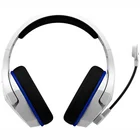 Austiņas Kingstone HyperX Cloud Stinger Core White-Blue