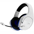 Austiņas Kingstone HyperX Cloud Stinger Core White-Blue