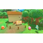 Spēle Nintendo Switch Kirby and the Forgotten Land (UK4)