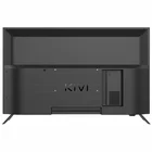 Televizors Kivi 32" HD 32H550NB