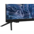 Televizors Kivi 32" HD 32H550NB