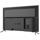 Televizors Kivi 32" HD 32H550NB