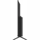 Televizors Kivi 32" HD 32H550NB