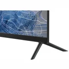 Televizors Kivi 32" HD 32H550NB