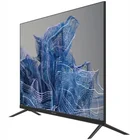 Televizors Kivi 32" HD 32H550NB