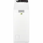 Veļas mašīna AEG LTX7E272E