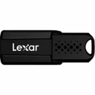 USB zibatmiņa Lexar JumpDrive S80 16 GB USB 3.1