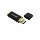 USB zibatmiņa Intenso USB 3.1 256GB 3537492