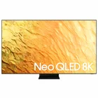 Televizors Samsung 85" 8K Neo QLED Smart TV QE85QN800BTXXH