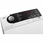 Veļas mašīna AEG LTX7E272E