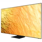 Samsung 65" 8K Neo QLED Smart TV QE65QN800BTXXH [Demo]