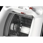Veļas mašīna AEG LTX7E272E