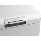 Veļas mašīna AEG LTX7E272E