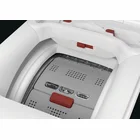 Veļas mašīna AEG LTX7E272E