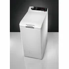 Veļas mašīna AEG LTX7E272E