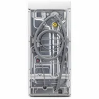Veļas mašīna AEG LTX7E272E