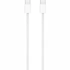 Klaviatūra Apple Magic Keyboard (USB–C) - International English