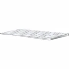 Klaviatūra Apple Magic Keyboard with Touch ID for Mac models with Apple silicon (USB–C) - International English