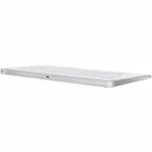 Klaviatūra Apple Magic Keyboard with Touch ID for Mac models with Apple silicon (USB–C) - International English