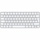 Klaviatūra Apple Magic Keyboard with Touch ID for Mac models with Apple silicon (USB–C) - International English