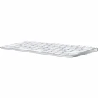 Klaviatūra Apple Magic Keyboard with Touch ID for Mac models with Apple silicon (USB–C) - Russian