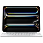 Apple Magic Keyboard for iPad Pro 11" (M4) ENG/RUS White