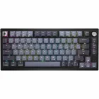 Klaviatūra Corsair K65 Plus Wireless 75% RGB CH-91D401L-NA