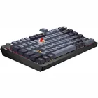 Klaviatūra Corsair K65 Plus Wireless 75% RGB CH-91D401L-NA
