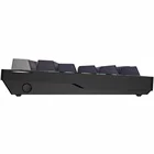 Klaviatūra Corsair K65 Plus Wireless 75% RGB CH-91D401L-NA
