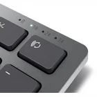 Klaviatūra Dell Multi-Device KB700