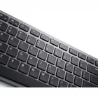 Klaviatūra Dell Multi-Device KB700