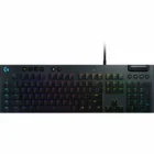 Klaviatūra Keyboard Logitech G815 Clicky INT