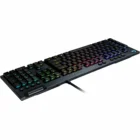 Klaviatūra Keyboard Logitech G815 Clicky INT