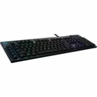 Klaviatūra Keyboard Logitech G815 Clicky INT