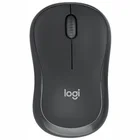 Klaviatūra Logitech MK370 Combo for Business - Graphite - US INT’L