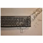 Klaviatūra Logitech MK370 Combo for Business - Graphite - US INT’L