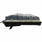 Klaviatūra Lorgar Azar 514TKL