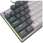 Klaviatūra Lorgar Azar 514TKL