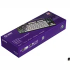 Klaviatūra Lorgar Azar 514TKL