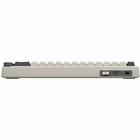 Klaviatūra Lorgar KBP70MW Grey