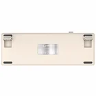 Klaviatūra Lorgar KBP70MW Grey