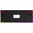 Klaviatūra Lorgar KBP70TKLW Wireless Black
