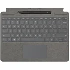 Microsoft Surface Pro Signature Keyboard+Pen Eng Platinum