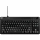 Klaviatūra Pulsar XBOARD MS XBMS01 Black
