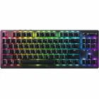 Klaviatūra Razer Deathstalker V2 Pro Tenkeyless Black