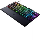 Klaviatūra Razer Huntsman V3 Pro Tenkeyless US Black