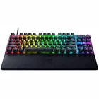 Klaviatūra Razer Huntsman V3 Pro Tenkeyless US Black