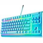 Klaviatūra SteelSeries Apex 3 TKL Aqua