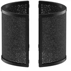 Dreame Air Purifier Filter DVK3 for PM10/PM20